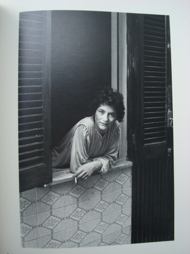 FOTOGRAFIA-NAPOLI-POULSEN-TRA