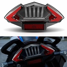For bmw f650gs f800st - for,