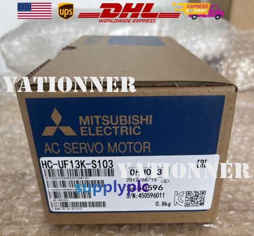 Servomotore mitsubishi - servomotore,