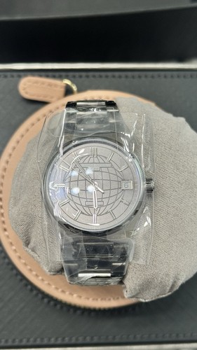 Frederique constant donna - constant,