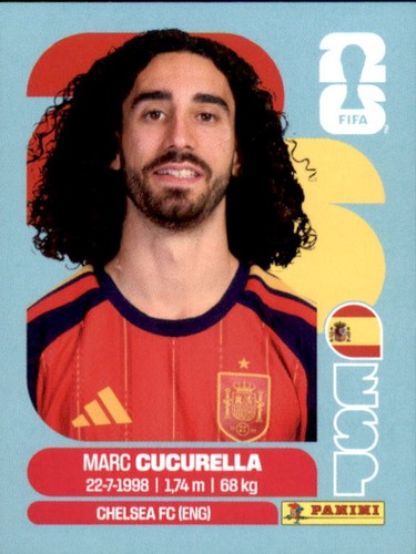 Adesivo panini mondiali - adesivo,