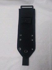 Esee compatibili - esee, 3