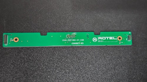 Rotel 016x rsp1582 c06 - rotel, 016x-rsp1582-01-c06