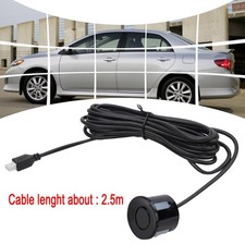 1x Sensori 22mm Kit Sensore