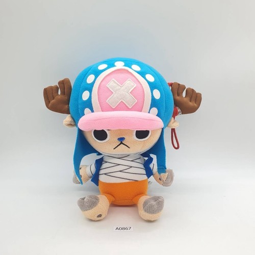 Tony chopper a867 one - tony,