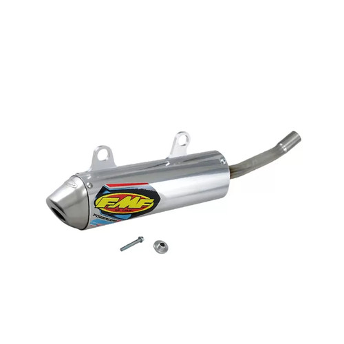 Silenziatore fmf powercore x - 2,