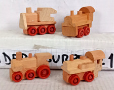 SORPRESINE KINDER FERRERO