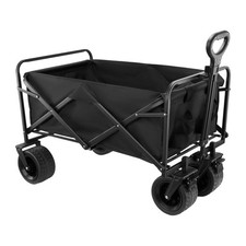 Hypermotion carrello spiaggia - hypermotion,