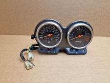 Suzuki GS500 Strumenti Cruscotto Orologi Speedo 2001 - 2008