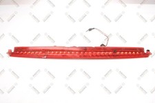 PEUGEOT 307 CC Luce Di Frenata