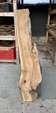 Tavola legno ulivo - in, di