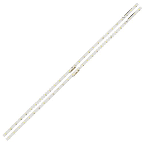 Strisce led per samsung - strisce,