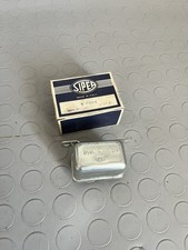 RELE AVVIAMENTO FIAT