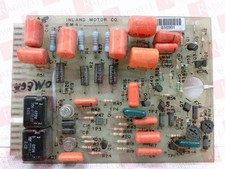 KOLLMORGEN EM-4 / EM4 (USATO)