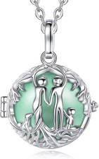 Collana Chiama Angeli