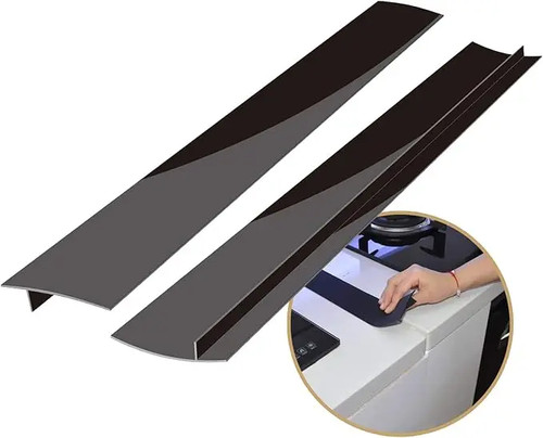Striscia riempimento gap - striscia,