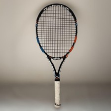 Racchetta tennis babolat - racchetta,