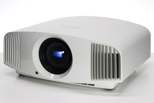 Sony vpl vw245 sxrd projector - sony, vpl-vw245