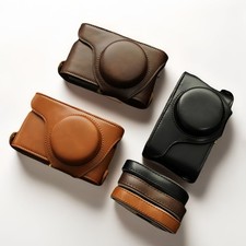 Borsa fotocamera per