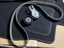 Kit Cinghia Distribuzione