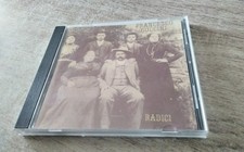 CD Francesco Guccini –