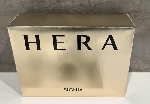 Hera signia core - core, serum