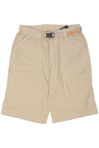 Think pink shorts - pink,
