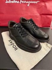 Scarpe sneakers Hogan