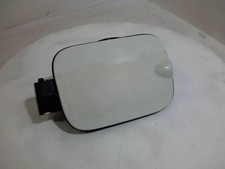 51845959 SPORTELLO CARBURANTE per FIAT PANDA VAN (8Q) (11/21>) 1.0 S&S HYBRID 4