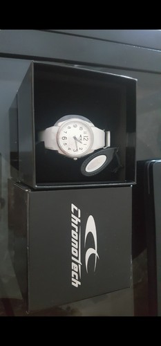 Orologio donna chronotech - orologio,
