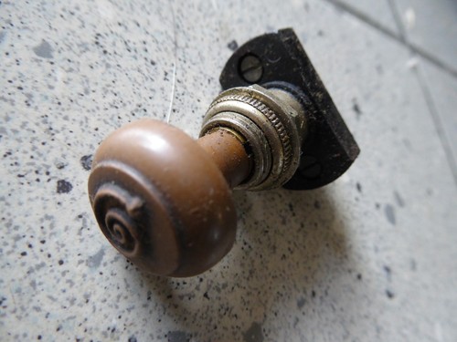 Fiat 1100 abe interruttore - fiat,