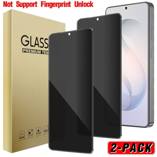 Pezzi per samsung galaxy - 2,
