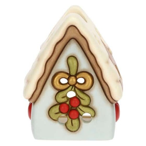 Thun casetta porta tealight - thun,