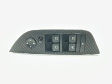 PULSANTIERA ANTERIORE SINISTRA