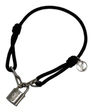 Bracciale LOUIS VUITTON