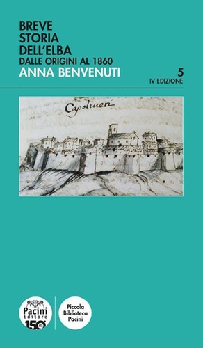 Libri anna benvenuti breve - libri,