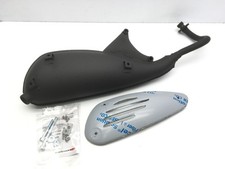 SCARICO MARMITTA ORIGINAL PRO