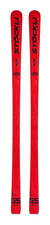 STOCKLI LASER GS J.