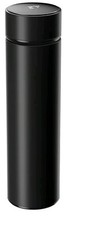 Thermos con Display della