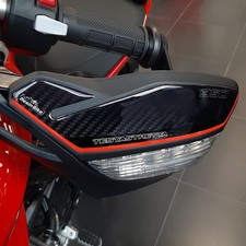 Adesivi 3D compatibili con