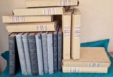 SCRITTI E DISCORSI - MUSSOLINI BENITO