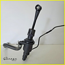 Pompa Cilindro Frizione