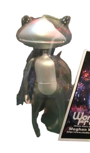 Orologio wonder frog meigan - wonder,
