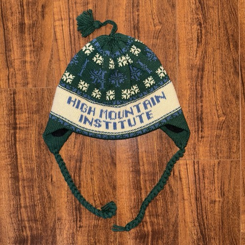 Cappello vermont originals - vermont,