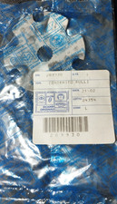 289930 PIATTELLO VARIATORE
