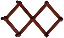 Home System R21456 Portabiti