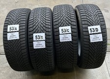 PNEUMATICI USATI PIRELLI