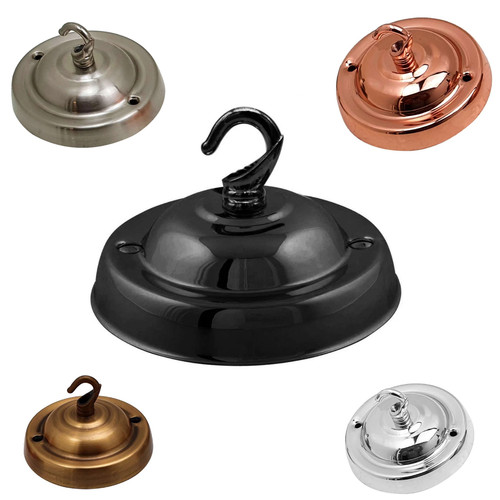 Rosone soffitto - rosone, da
