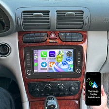 Autoradio android carplay - 15,