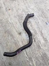 Tubo servosterzo AUDI A5 8T